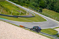 Brno;event-digital-images;motorbikes;no-limits;peter-wileman-photography;trackday;trackday-digital-images
